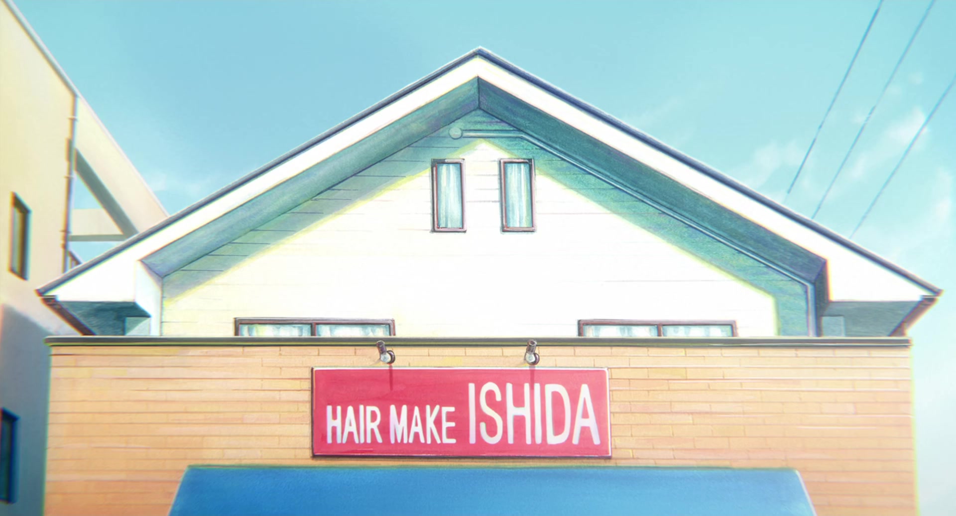 [Tsukyio Editing Resources] A Silent Voice Movie - 1259.mp4